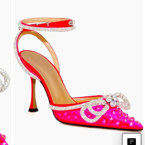 Mach Mach - Picture 1 of 2